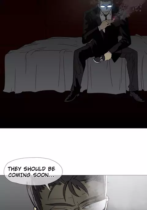 Household Affairs Ch.1-32