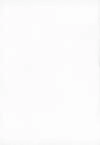 [Youkihi] Kanojo no Jiyuu - she is free