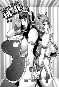 [Kotoyoshi Yumisuke] yarisugi nikujukujo