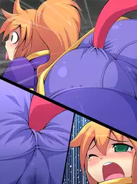 [Monaural Shikou] Shokushin no Pre (Star Ocean: The Second Story)