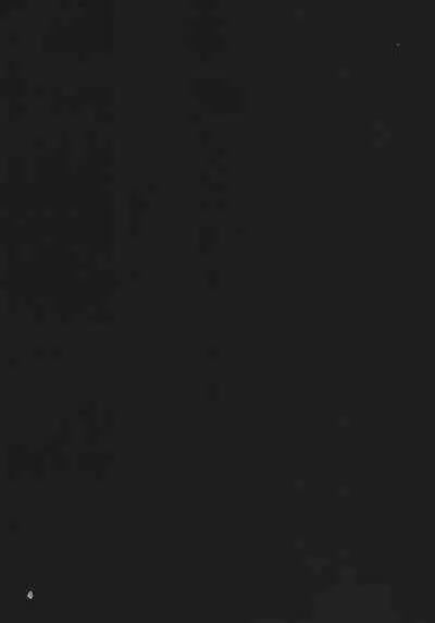 (Akihabara Chou Doujinsai) [RedDelicious (Sha)] Chou Yashiki e Youkoso (Kimetsu no Yaiba)