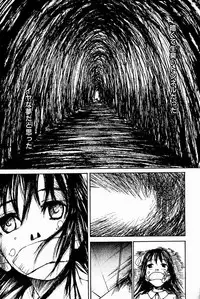 [Saku Yukizou] Shoujo, Guitar o Hiku 2