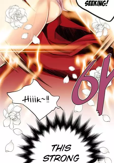 Bastard's Dead Man Ch.0-8