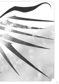 (Aka no Hiroba 3) [KOTI (A Toshi)] PARANOIA (Touhou Project)