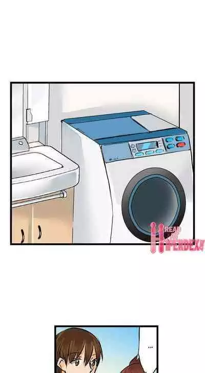 [BURIO] Touching My Older Sister Under the Table (Ch.1-70) [English]