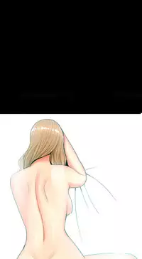 Hooker Ch.1-41 (English) (Ongoing)