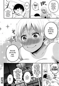 [Narita Koh] Sumata In ♥ Play (COMIC Koh 2017-01) [English] {NecroManCr}