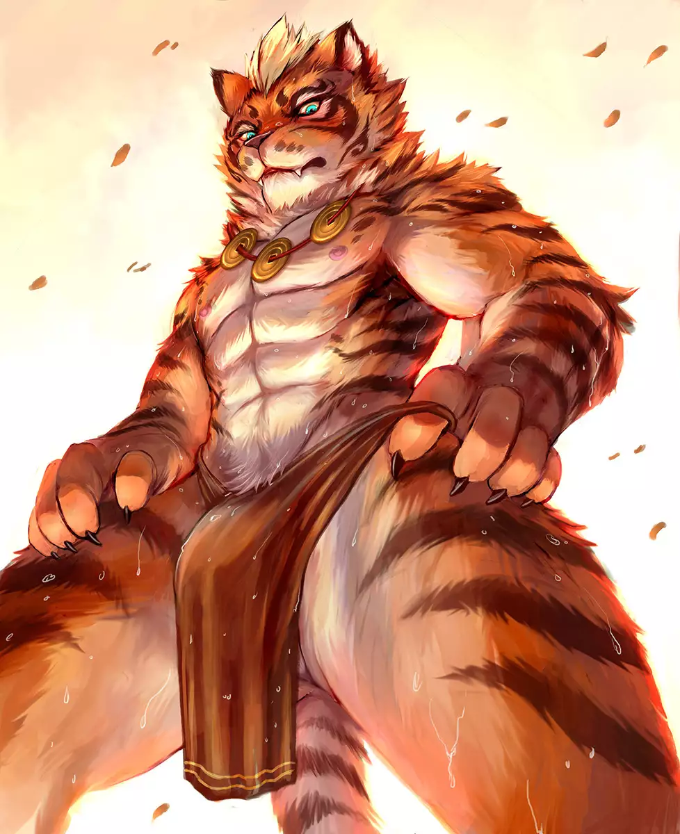 Nekojishi February 2018 Package Reward + Extras