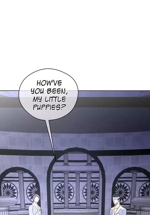 Perfect Half Ch.1-32