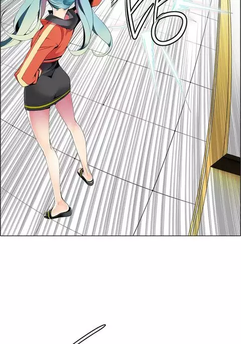 Lilith`s Cord Ch.1-20