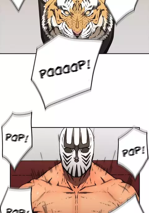 Refrain Love Ch.1-33