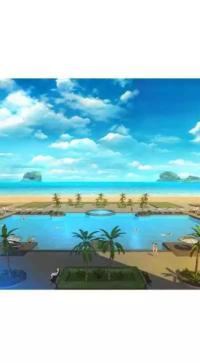 姐妹邻里 121-146