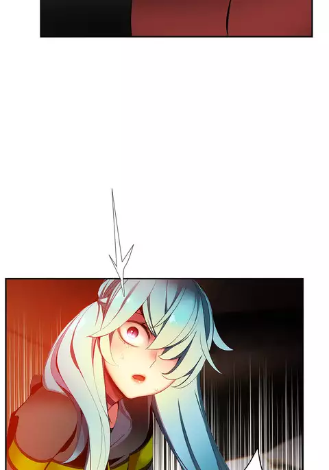 Lilith`s Cord Ch.1-41