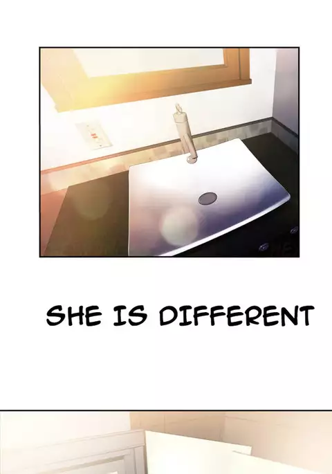 Tissue Thieves Ch.1-36