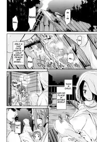 [Narusawa Kei] Boukoku Maou no Hoshihiko-kun Ch. 1-6 [English]