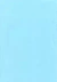 [BEAT-POP (Osaki Mirai)] The Great Escape