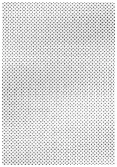 [Hachimitsuringoame (Ame)] Ore-tachi no Saikou no Katachi (SK8 The Infinity)