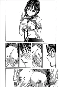 [Miyazaki Maya] Blush-DC ~Himitsu~ Vol.1 [Chinese]