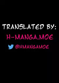 [HM] Mercy Therapy (Overwatch) [ENGLISH]