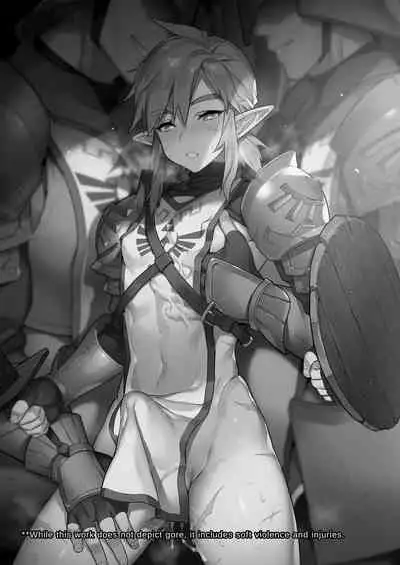 Kunrenhei no Junan The Torturous Training of New Recruits