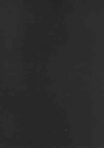 (CT40) [Arakureta Monitachi (Arakure)] PAN PAPAN (DAN DADAN)