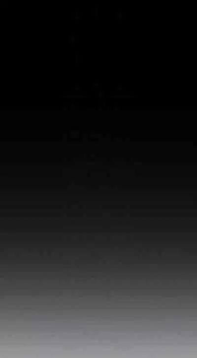 （週1）美麗新世界 1-75 中文翻譯 （更新中）