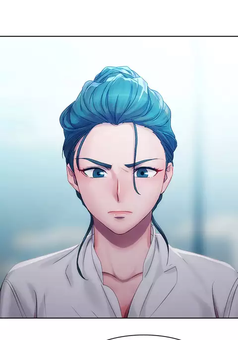 Lady Garden Ch.1-23