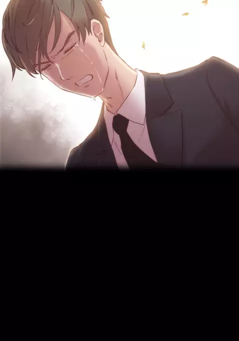 Sex Knights-Erotic Sensuality & Perception Ch.1-17