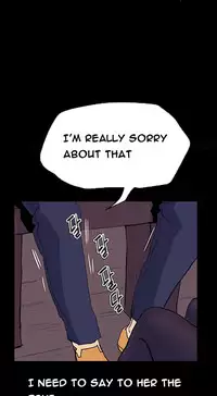 [Keum Sah Gong] Si-Eun Ch.1-35 (English) (Ongoing)