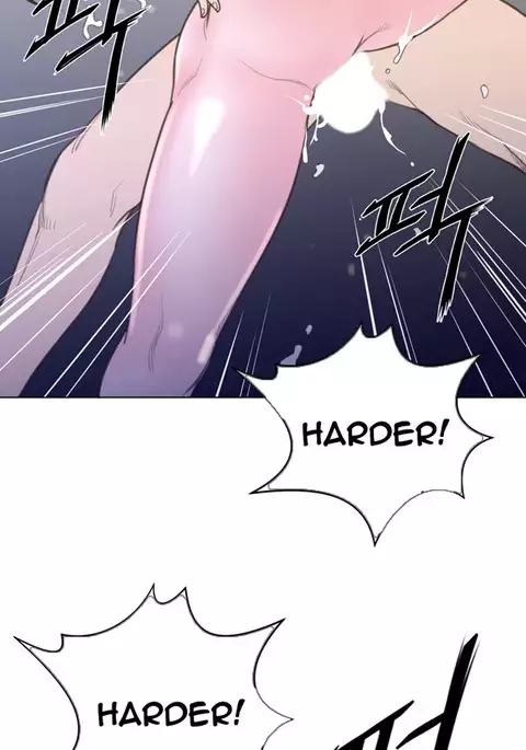 Perfect Half Ch.1-26