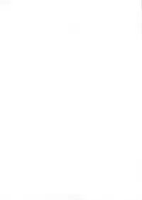 [H.H (Shiroi Kuroneko)] Tsumugi Snake (K-ON!) [English]