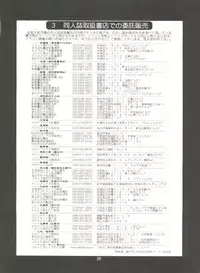 (SC19) [Saigado] British Bear Boy (Guilty Gear XX)