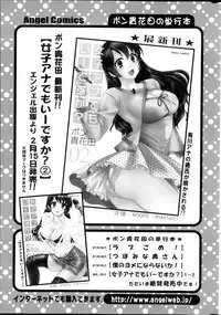 Action Pizazz HB 2013-03