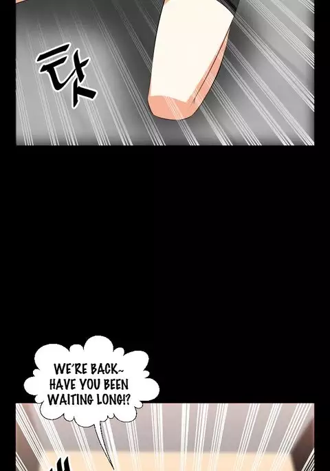 Love Parameter Ch.1-50