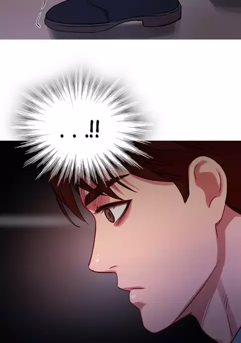 Scandal of the Witch Ch.1-22