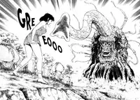 [Maeda Toshio] Adventure Kid Vol.3 [English]