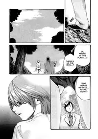 [Haruki] Sense Vol.1 (Complete) [English]