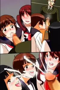 [DL Mate] Mousou Nisshi