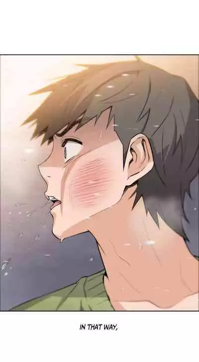 Housekeeper [Neck Pillow, Paper] Ch.49/49 [English] [Manhwa PDF] Completed