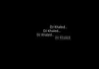 [Tony Guisado] Say my Name (Kantai Collection -KanColle-) [English]