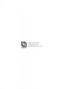 (C95) [sobaworks (Akisoba)] unRighteousness Chant #3 (Ragnarok Online)