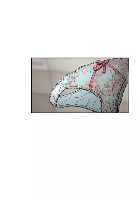 Refrain Love Ch.1-27