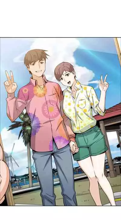 Housekeeper [Neck Pillow, Paper] Ch.49/49 [English] [Manhwa PDF] Completed