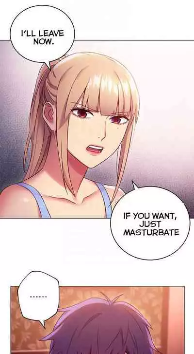 Stepmother Friends Ch.15/?