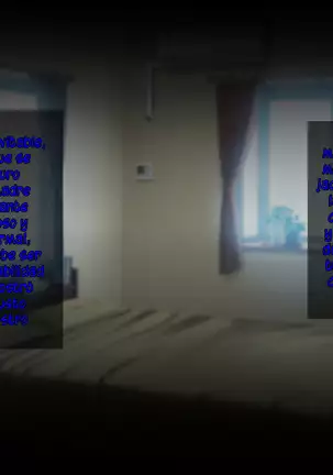 Lonely Beautiful Mother Drowns in Lustful Sex With Her Son