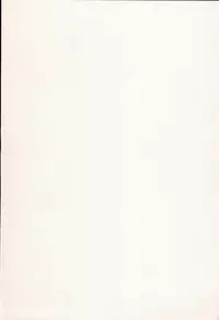 [Maeshima Ryou] Doki Doki Lolix [English] {5 a.m.}