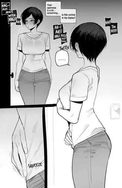 [ratatatat74] 06/2023 reward [English]