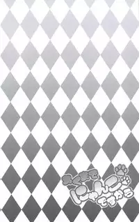 [13steps (Hayakawa Kiwomi)] Akumade Nyanko Desukara (Black Butler)