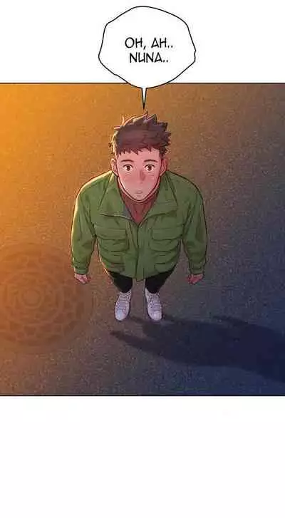 What do you Take me For? Ch.157/?