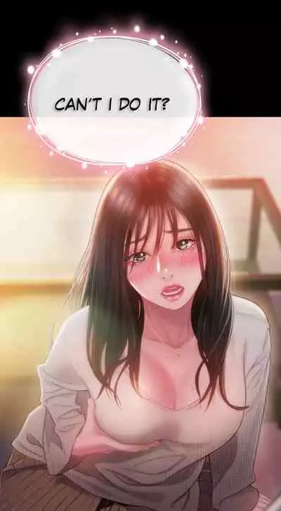 Love Limit Exceeded Ch. 1 [English]